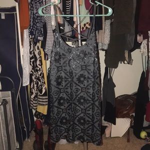 NWT Hollister Dress